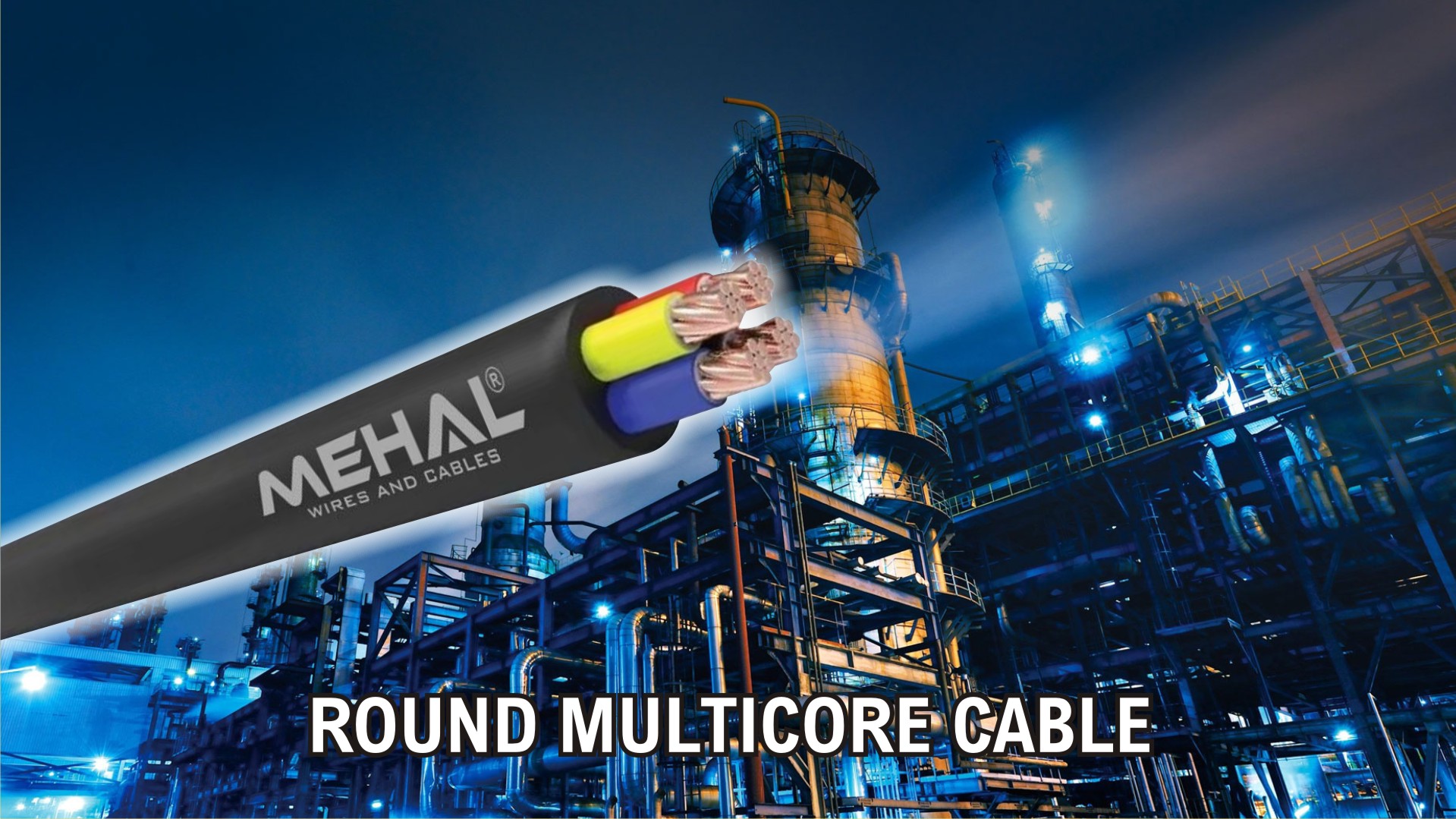 Mehal Banner 4