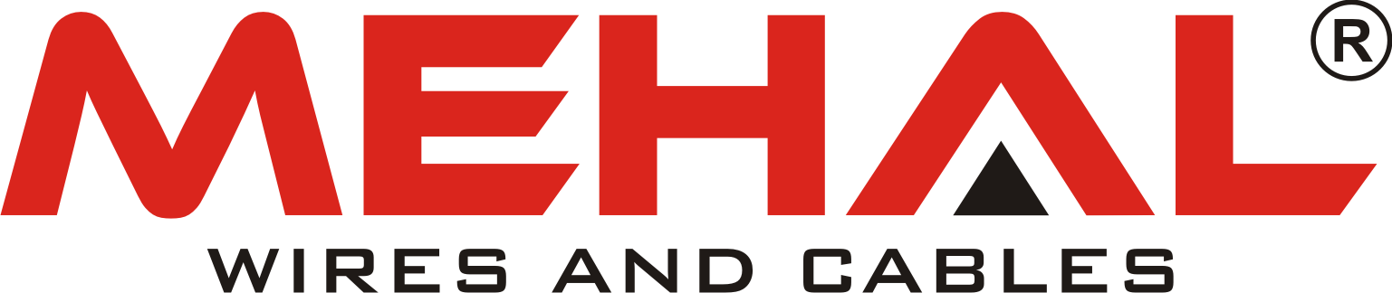 MEHAL Logo